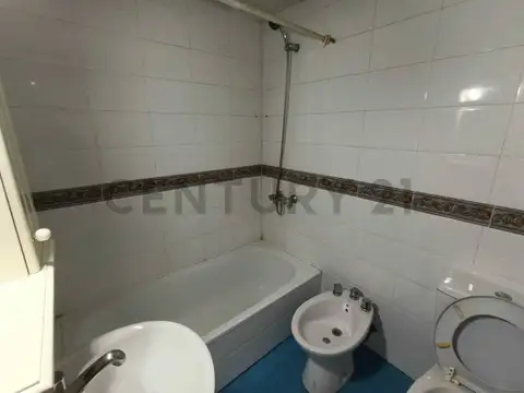 Departamento en Venta 2025 años