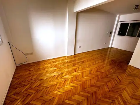 Departamento en Alquiler en Caballito, $ 480.000