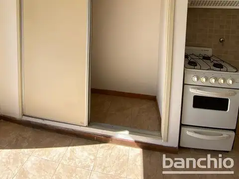 Departamento en Alquiler al Este