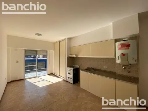 Pasaje Caldas 500 02 01