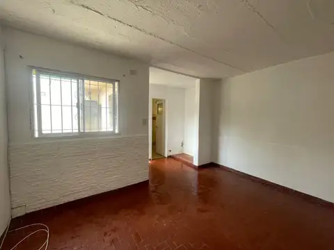 Departamento en Alquiler 20 años