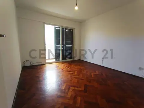 Departamento en Venta en S2 Barrio Civico, USD 89.000