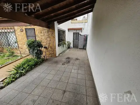 CORONEL LYNCH al 100