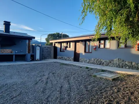 Sargento Franco y Ruta 259