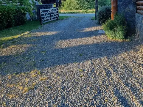 Negocio - Venta - Argentina, Trevelín