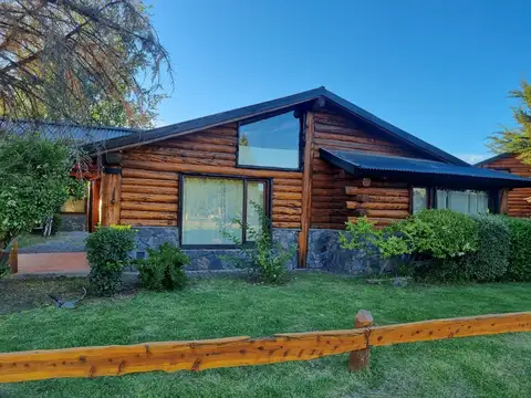 Negocio - Venta - Argentina, Trevelín