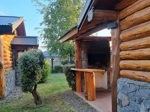 Sargento Franco y Ruta 259