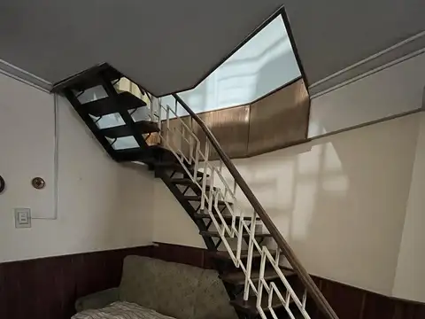 Casa en Venta en Saladillo, USD 155.000