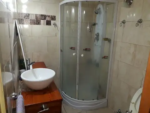 Casa en Venta 20 años