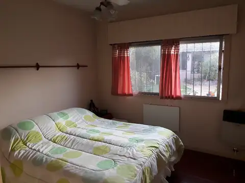 Casa en Venta en Castelar Norte, USD 190.000