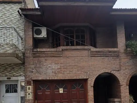 RAQUEL ESPAÑOL E/ MORENO Y MIT 100