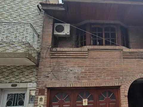 Casa en Venta en Wilde, USD 120.000