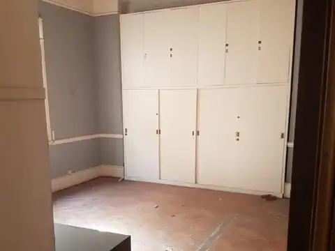 Oficina en Venta en Microcentro, USD 270.000