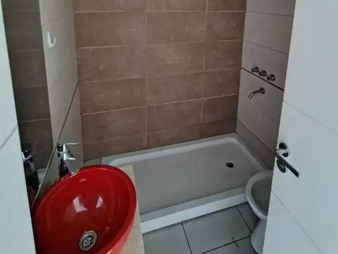 DEPARTAMENTO EN CALLE SAN MARTIN DE MAIPU