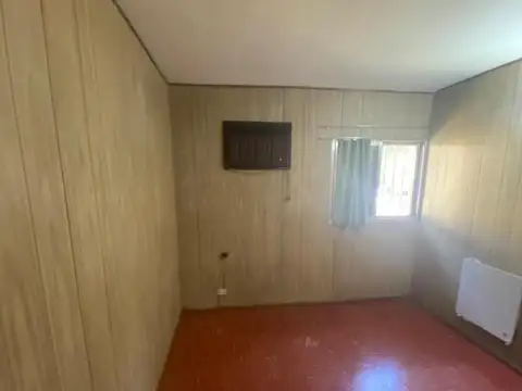 VENTA DEPARTAMENTO 3 DORMITORIOS