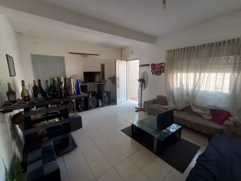 Casa en Venta 37 años