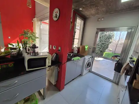 Casa en Venta al Este