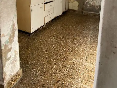 Depto Tipo Casa en Venta en Victoria, USD 75.000