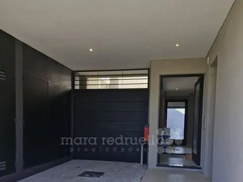 VENTA LOCAL COMERCIAL A ESTRENAR