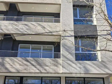 Local en Venta en Chascomus, USD 160.000