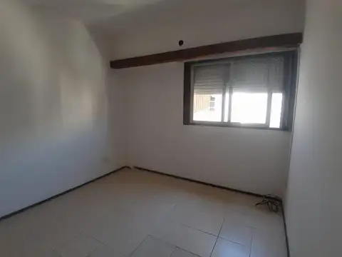 Departamento en Alquiler al Norte