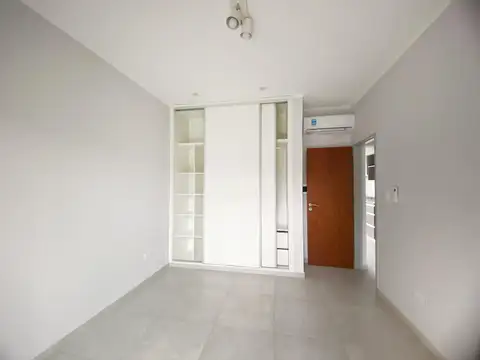 Departamento en General Pico