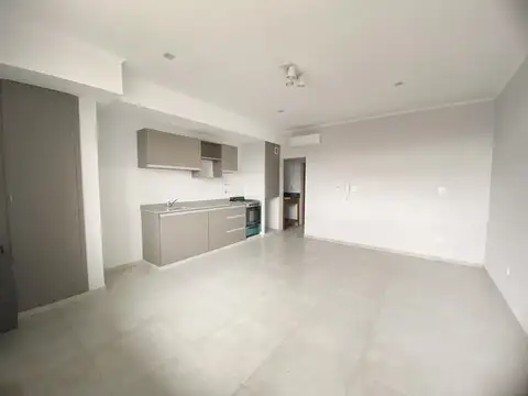 Departamento en Alquiler en General Pico, $ 570.000