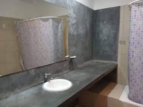 Departamento en Venta 15 años