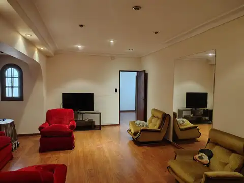 Casa en Venta 30 años