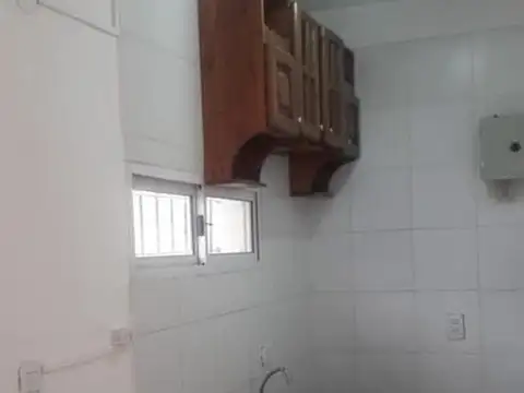 Departamento en Alquiler en Villa Nueva De Guaymallen, $ 370.000