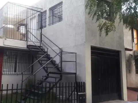 ALQUILER DTO. 1 HAB. B. UNIMEV GUAYMALLEN