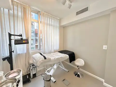 Oficina en Venta 14 años