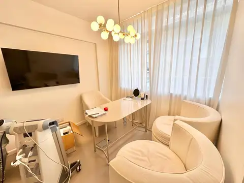 PALERMO - LAS CAÑITAS - República de Eslovenia 1900