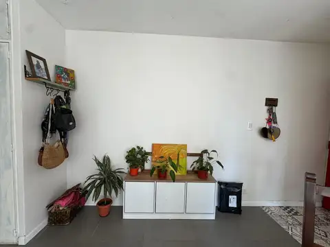 General Napoleón Uriburu 5700