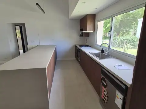 Autopista Córdoba - Rosario