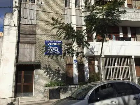 Departamento - La Plata