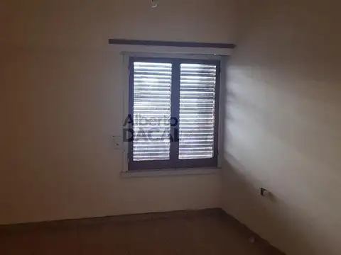 Departamento en Venta 40 años