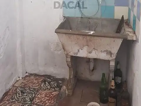 Departamento - La Plata