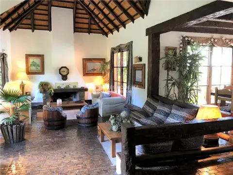 PDA. 24, CALLE SILVA VALDES