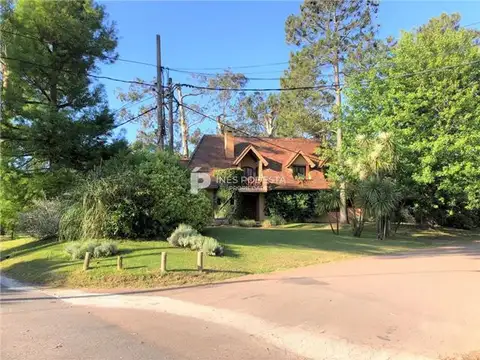 Casa en Venta en Punta del Este, USD 920.000