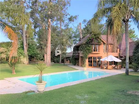 PDA. 24, CALLE SILVA VALDES