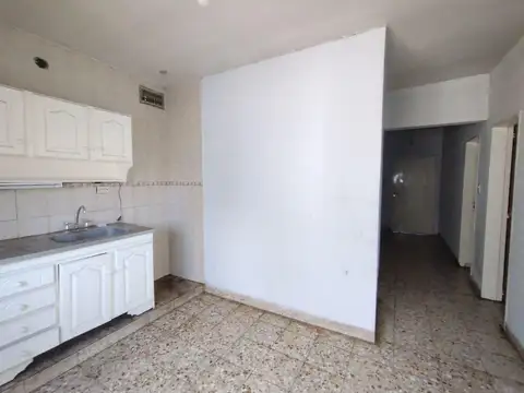 PH -Tipo - Casa- ALQUILER - EXCELENTE -ESTADO