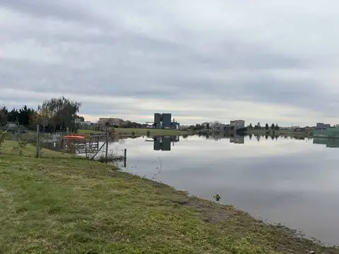 Terreno en Venta en Loma Verde, USD 53.000