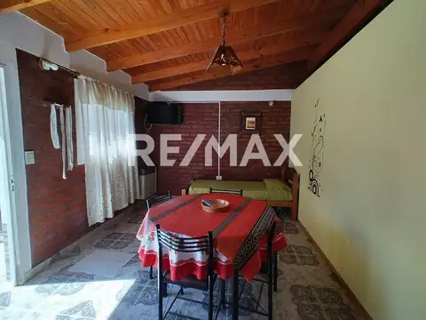 Hotel en Venta 14 años