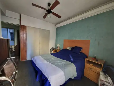 Departamento en Venta de 4 dormitorios