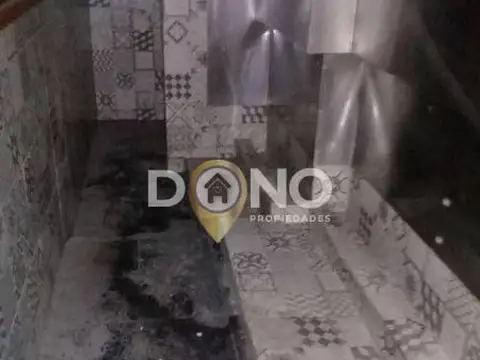 Local - Venta - Argentina, Quilmes - Calchaqui 2700