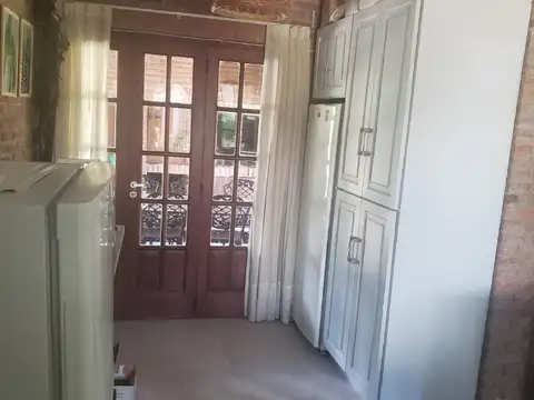 Submarino Santa Fe 1300