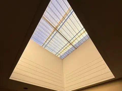 Excelente Casa en El Corazón de Parque Patricios, Sobre Calle Dean Funes 1977.