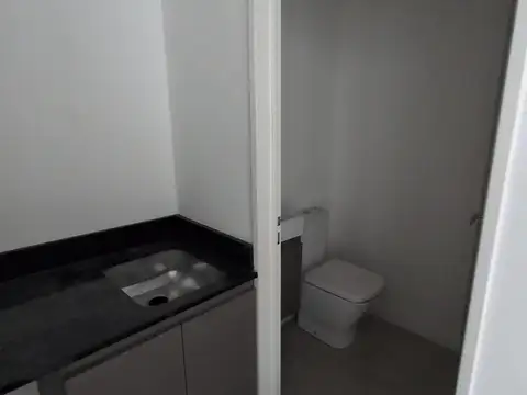 Oficina en Venta al Sur