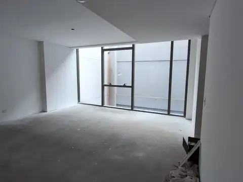 Oficina en Venta en Microcentro, USD 432.000